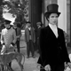 Image for article titled Blancanieves